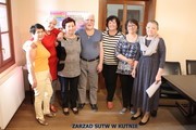 UTW Kutno img_3636.jpg